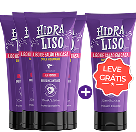 Compre 4 Leve 5